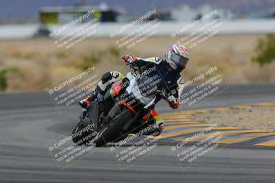 media/Jan-14-2023-SoCal Trackdays (Sat) [[497694156f]]/Turn 4 Set 1 (1020am)/